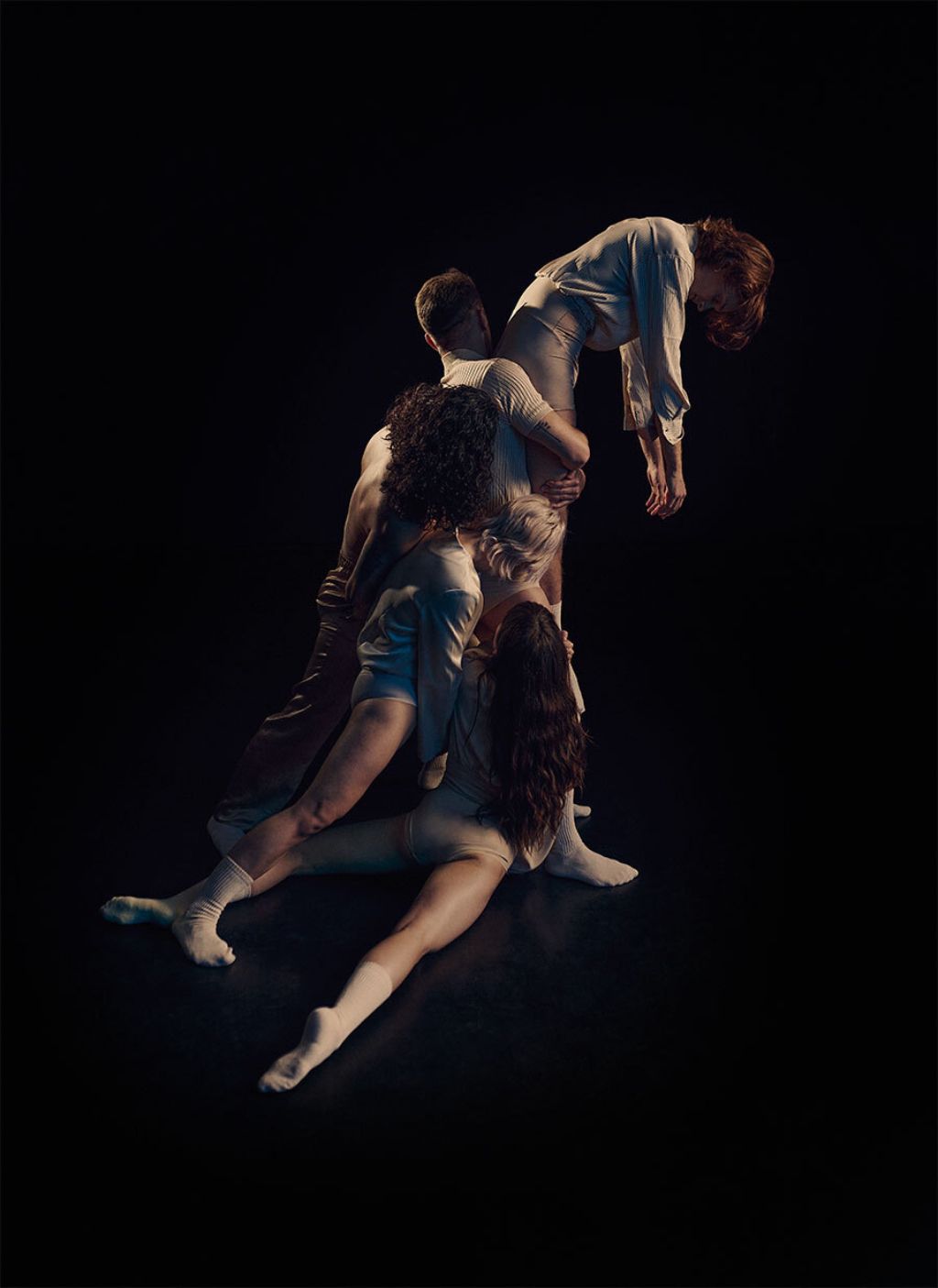 Compagnie Virginie Brunelle, 19 February | Event in Philadelphia | AllEvents