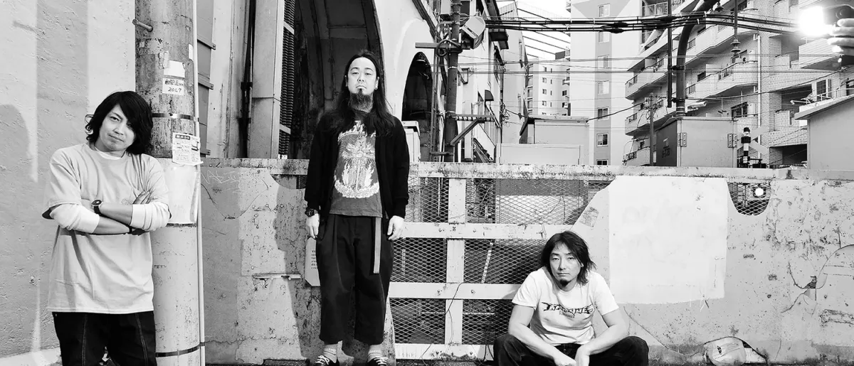 山人音楽祭 2025 ～10th Anniversary～ in 前橋市, 20 September | Event in Maebashi | AllEvents