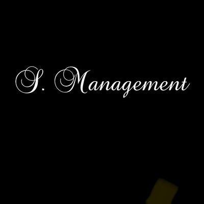 S.Management logo