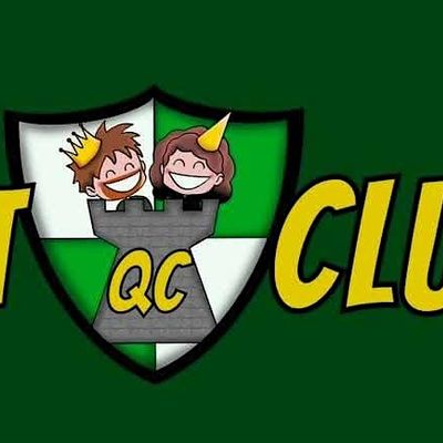 Quest Club