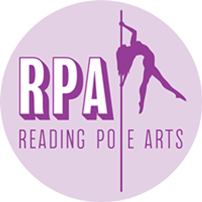 Reading Pole Arts