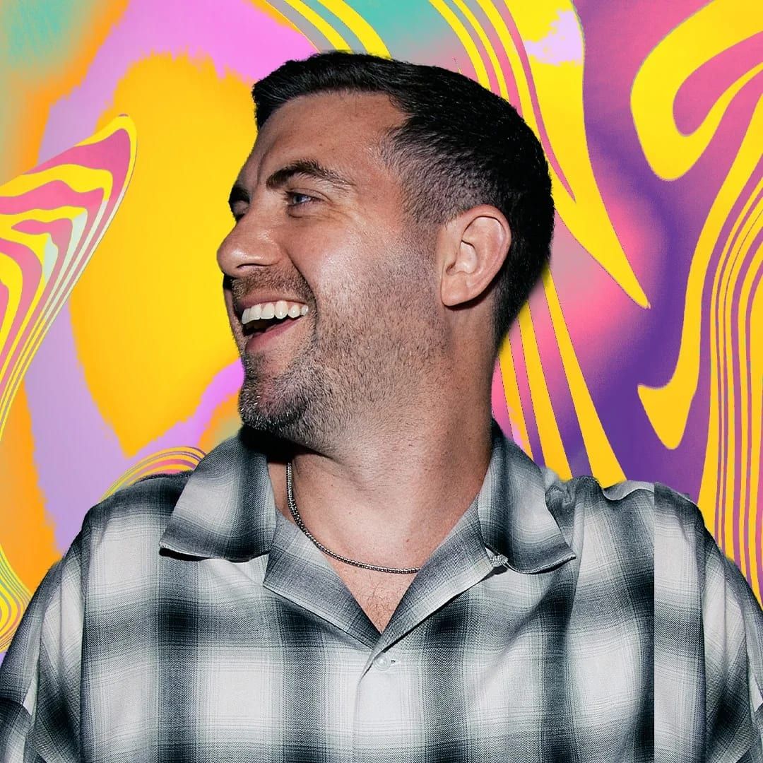 Chris Lorenzo, 29 May | Event in Toronto | AllEvents