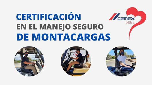 Events In Ponce In August 2021 Ponce Tourism Calendar Of Activities For April 2022