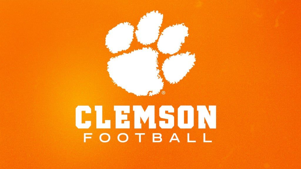 Clemson University Tigers Football Clemson Memorial Stadium 7 October clemson-university-tigers-football-clemson-memorial-stadium-7-october
