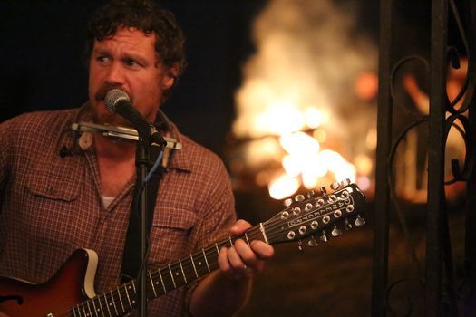 8th August 2021 Events In Ohiopyle Ohiopyle Events 2022