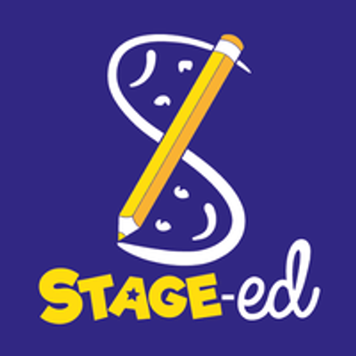 Stage-ed