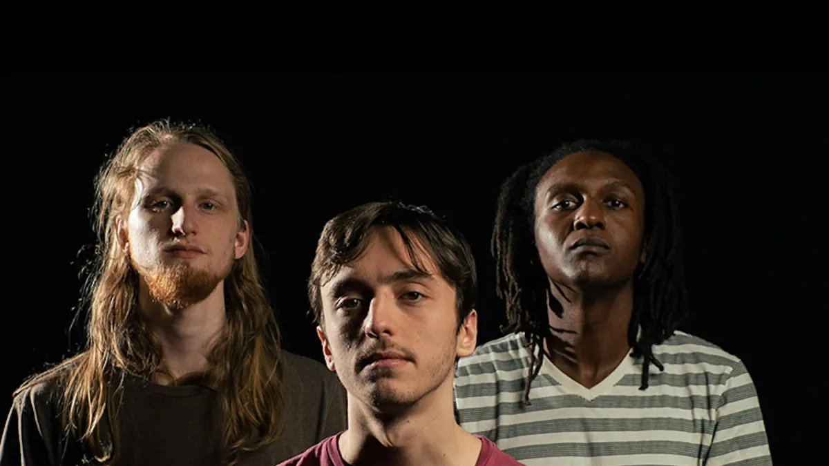 Satyr, Rikhter, Indecorum, KX CHR in, 26 December | Event in Teresópolis | AllEvents