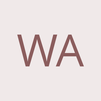 Women in Public Affairs