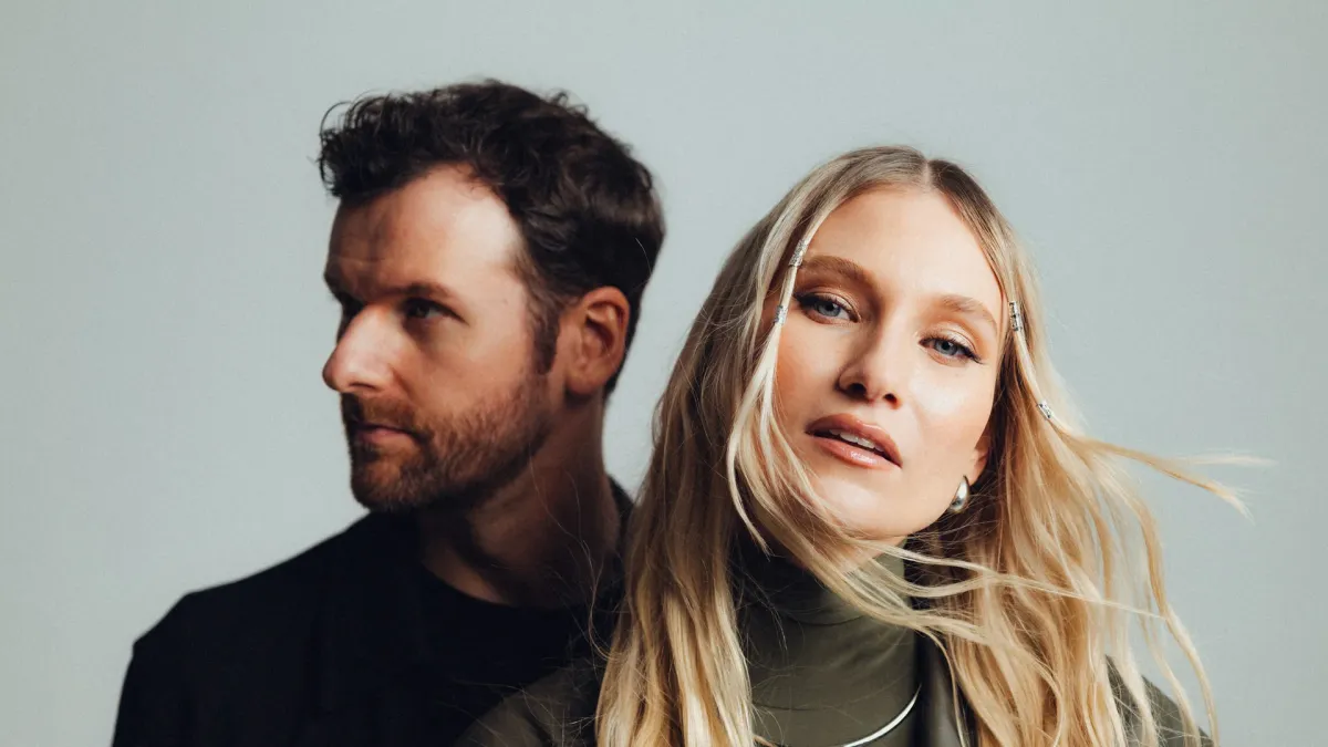 Glasperlenspiel in Düren, 13 June | Event in Düren | AllEvents