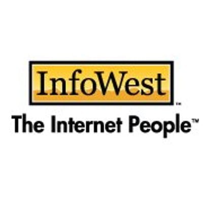 InfoWest, Inc.