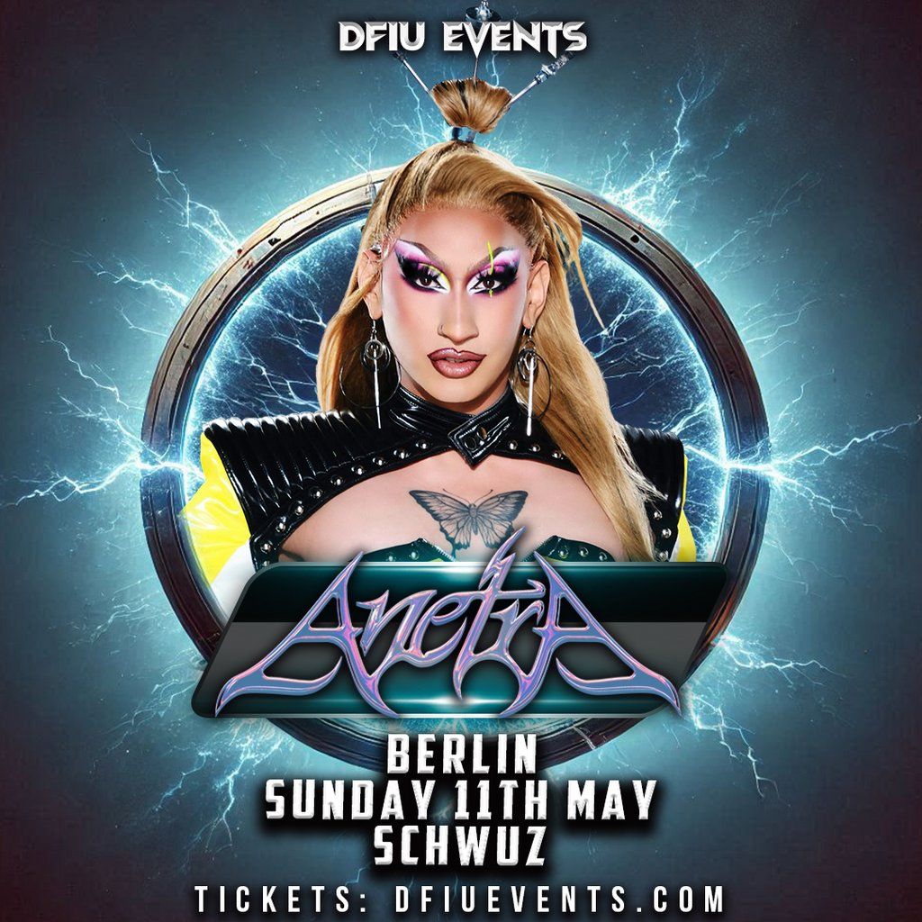 Berlin at Morongo Casino Resort and Spa, 22 August | Event in Cabazon | AllEvents