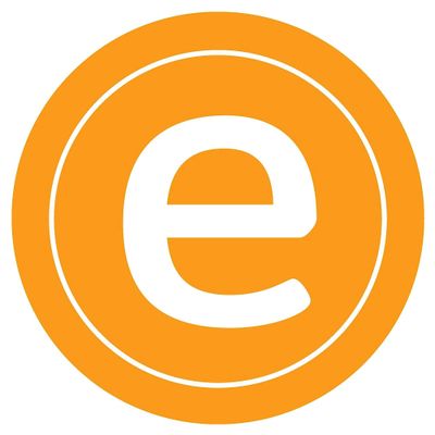 Elsium Solutions logo