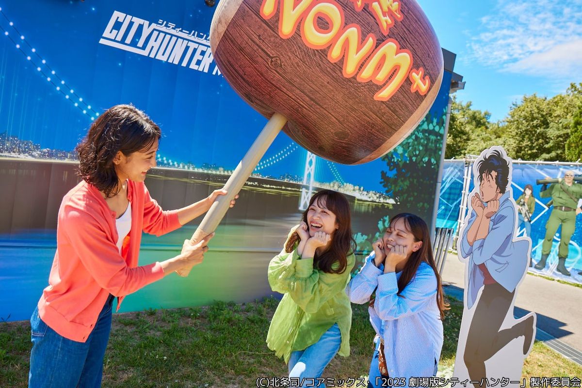 Angel DuSt at The Sinclair, 6 April | Event in Cambridge | AllEvents