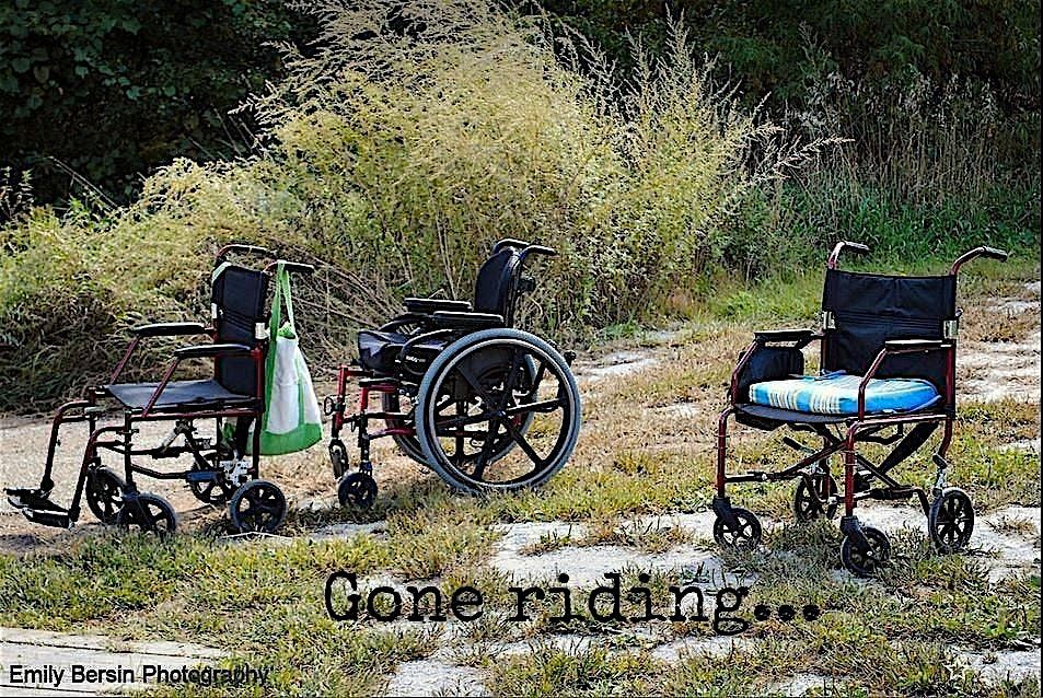 Strongwater's Strides toward Mobility - 5K Fun Run, 17 May | Event in Tewksbury | AllEvents