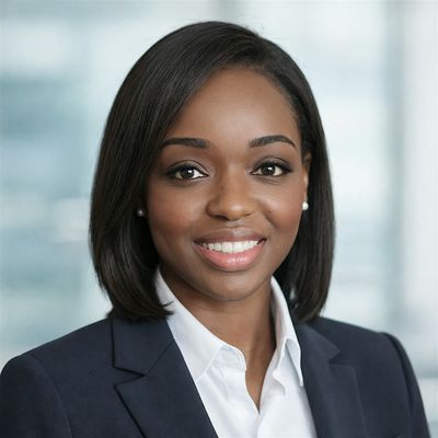 Once Upon An Event logo