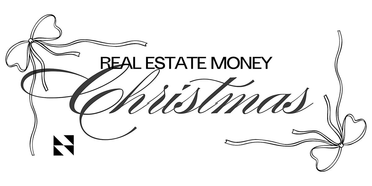 REM CHRISTMAS PARTY, 11 December | Event in Toronto | AllEvents