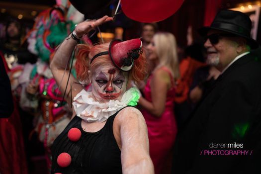 Halloween 2021 In Naples Halloween 2021 Events Parties In Naples Allevents In 2022 Halloween Events Wpb Fl