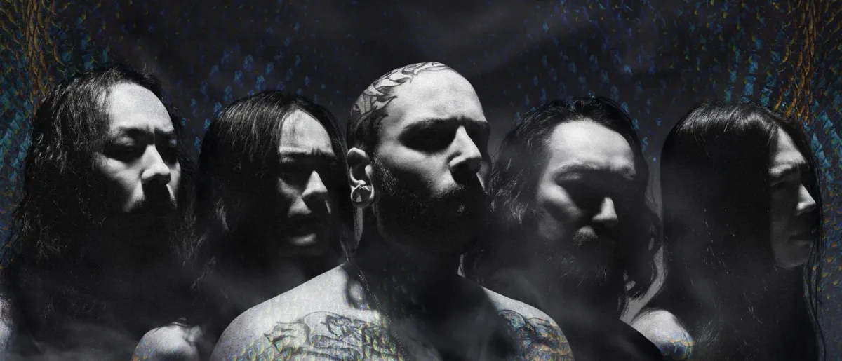 Crystal Lake in 大阪市浪速区, 20 June | Event in Osaka | AllEvents