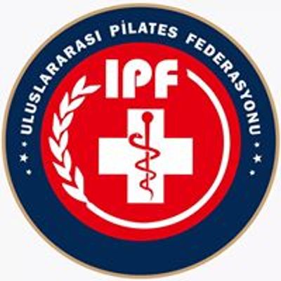 Pilatesfederasyonu Eğitim