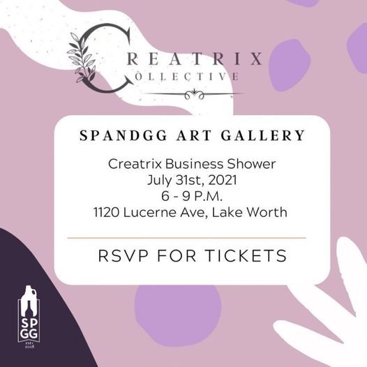 All Events In Lake Worth Today And Upcoming Events In Lake Worth Lake Worth Events March 2022