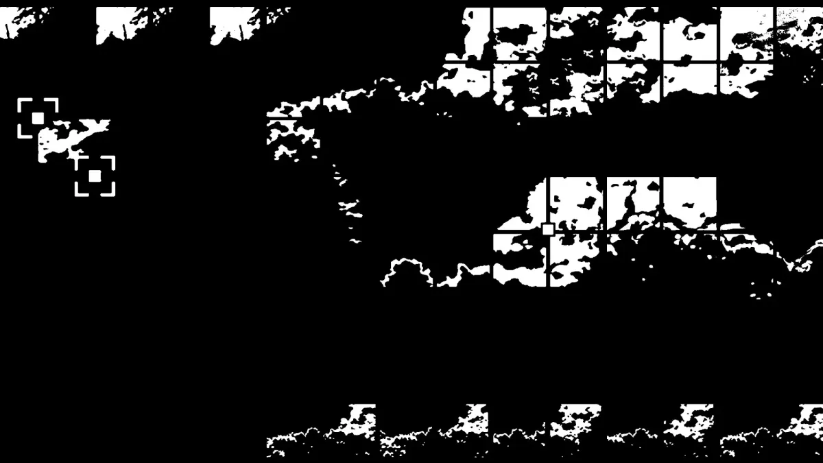 G Jones, Eprom in Chicago, 5 December | Event in Chicago | AllEvents