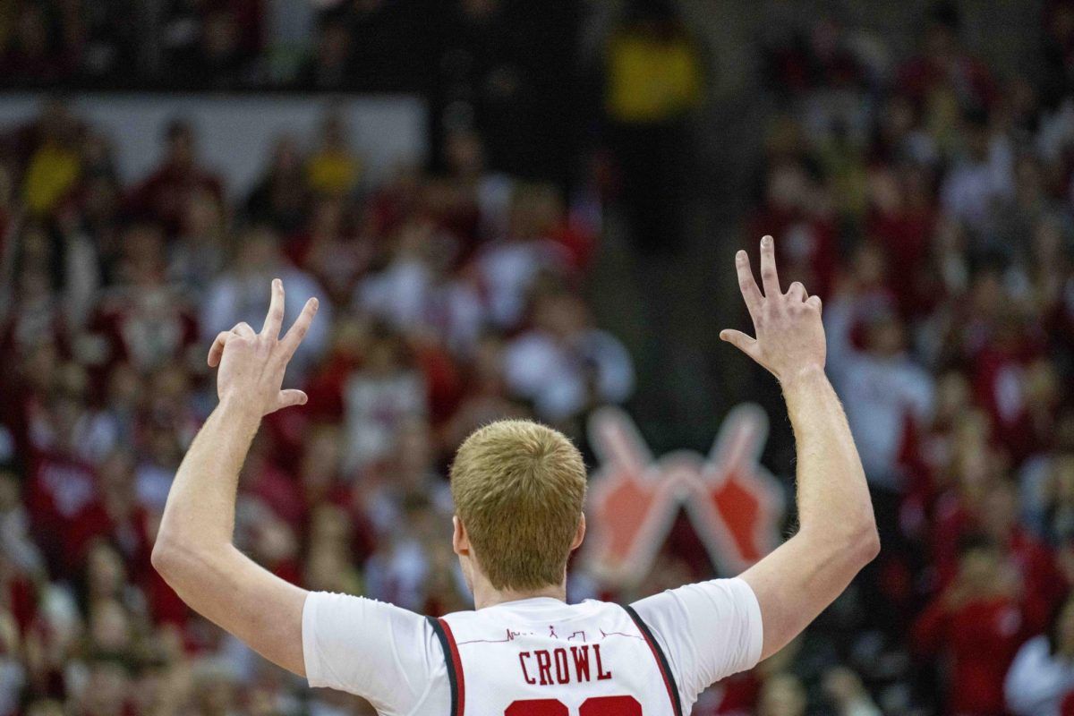 Maryland Terrapins at Wisconsin Badgers Mens Basketball at Kohl Center, 7 October | Event in Madison | AllEvents