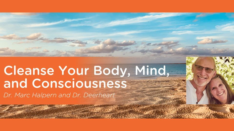 Cleanse Your Body, Mind, and Consciousness, Sivananda Ashram Yoga Retreat Bahamas, Nassau