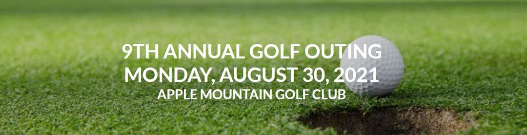 Boys Girls Clubs Of The Great Lakes Bay Region Golf Outing Apple Mountain Freeland August 30 21 Allevents In