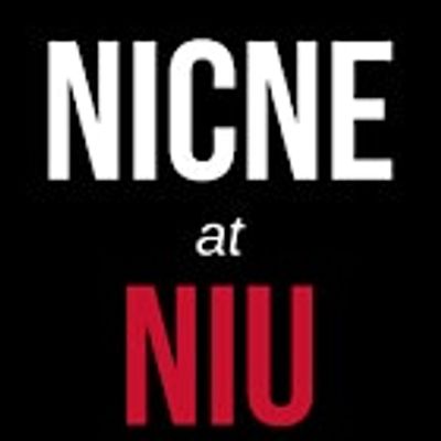 Northern Illinois Center for Nonprofit Excellence (NICNE) logo