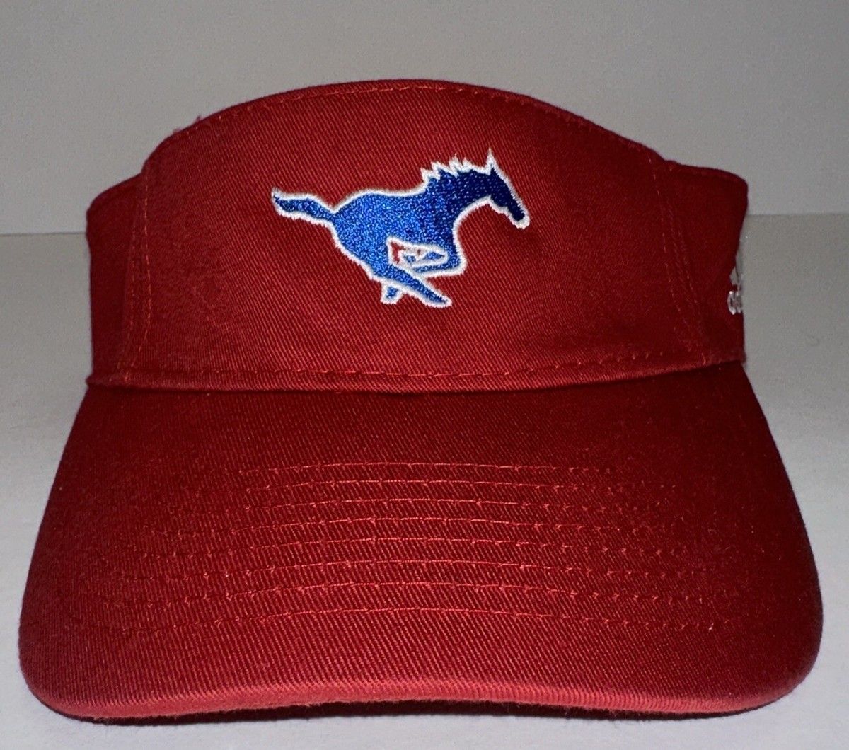 Southern Methodist (SMU) Mustangs Women's Basketball vs. Arkansas Lady Razorbacks, 3 December | Event in Dallas