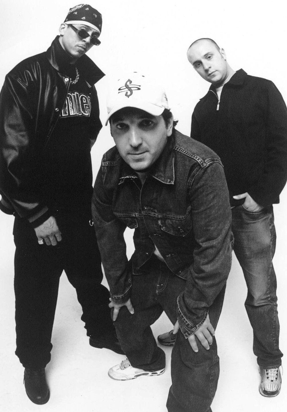Freestylers in Margate, 28 June | Event in Margate | AllEvents