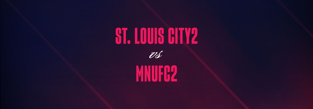The Town FC at MNUFC2, 1 September | Event in Blaine | AllEvents