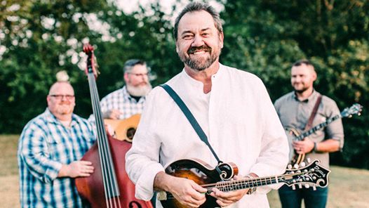 symphony-unbound-dan-tyminski-the-ramkat-winston-salem-may-9-2020
