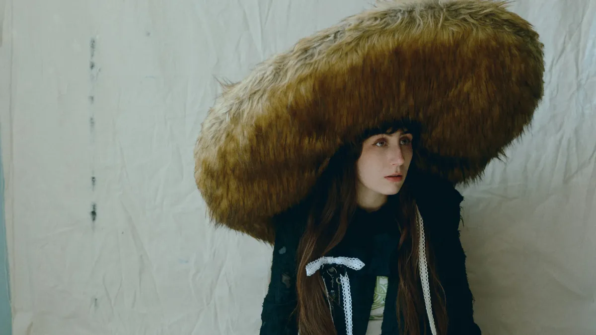 dodie in München, 4 November | Event in München | AllEvents