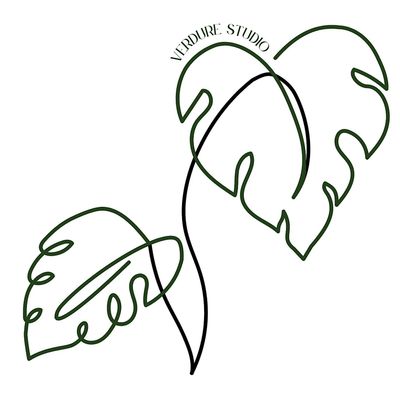 Verdure Studio