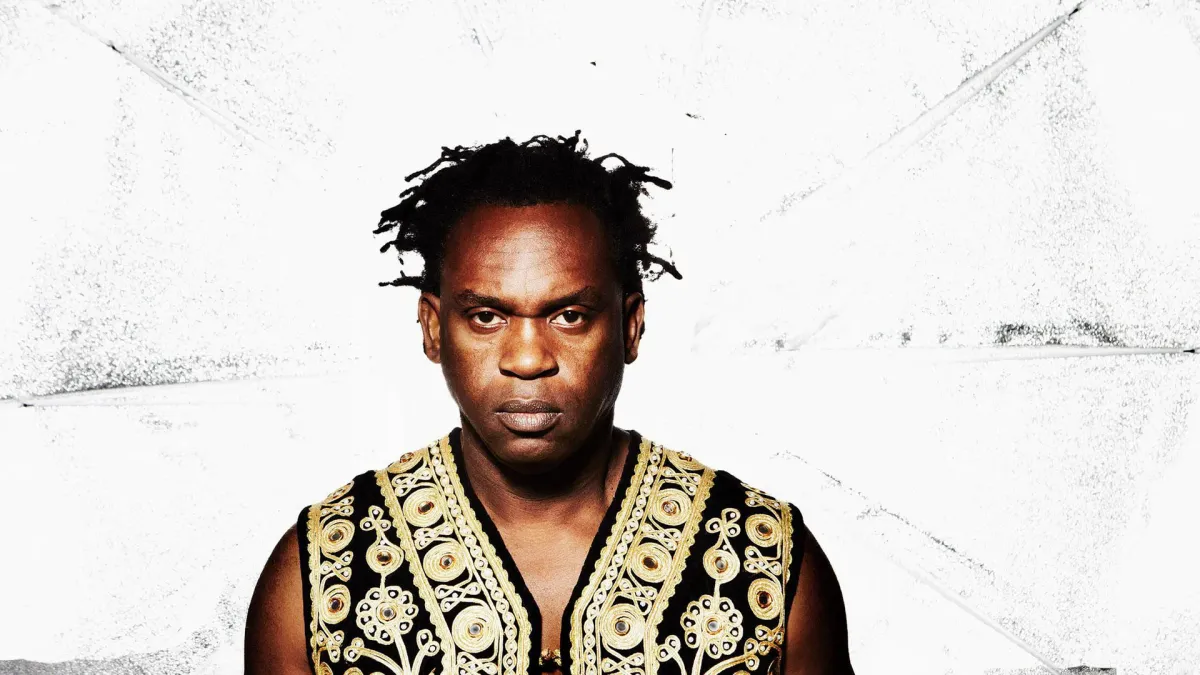 Dr. Alban in Trondheim, 23 August | Event in Trondheim | AllEvents