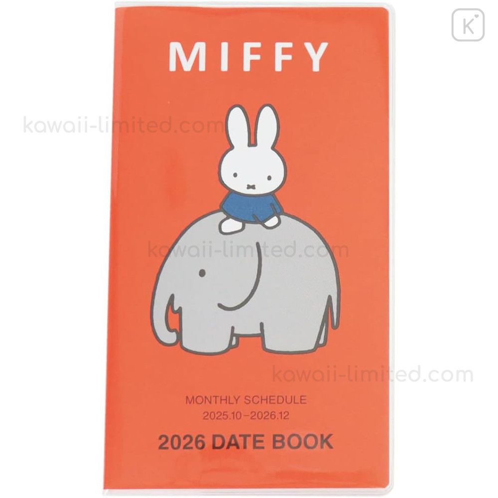 Elephante, 9 January | Event in Washington | AllEvents