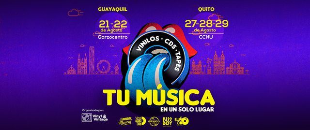 Kpop Events List Of All Upcoming Kpop Events In Quito List Of Upcoming Kpop Events 2022 In The United States