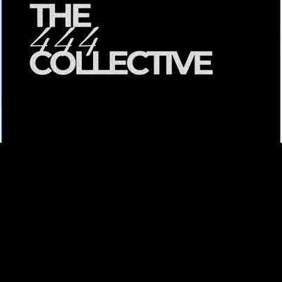 The 444 Collective