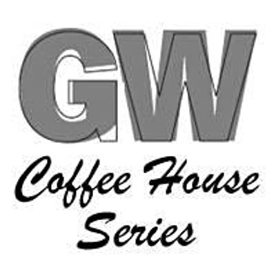 Green Wood Coffee House logo