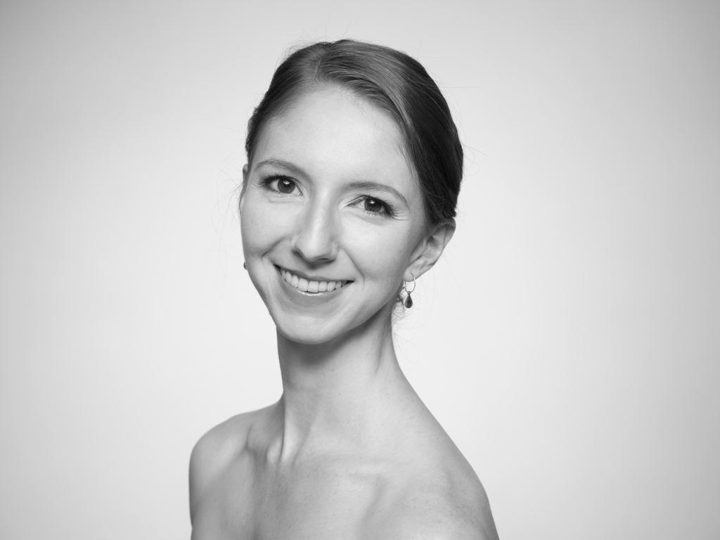 Pamela Hayes Classical Ballet - Cinderella at Harris Center - Three Stages at Folsom Lake College, 28 June