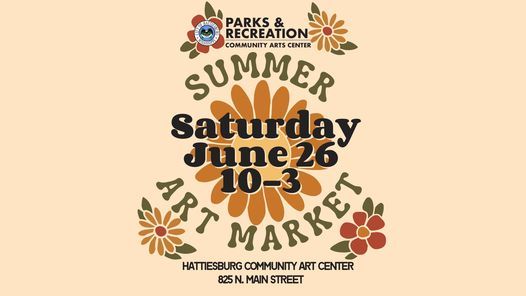 Hattiesburg Events Upcoming Events Things To Do In Hattiesburg Ms United States 2021 Christmas Events In Hattiesburg Ms