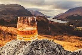 Whisky & Stamps at The Collectors Club, 3 December | Event in New York | AllEvents