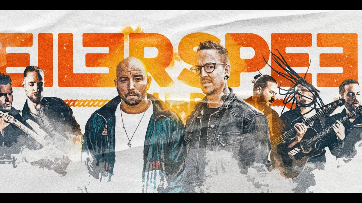 Seiler und Speer in Kufstein, 10 July | Event in Wörgl | AllEvents