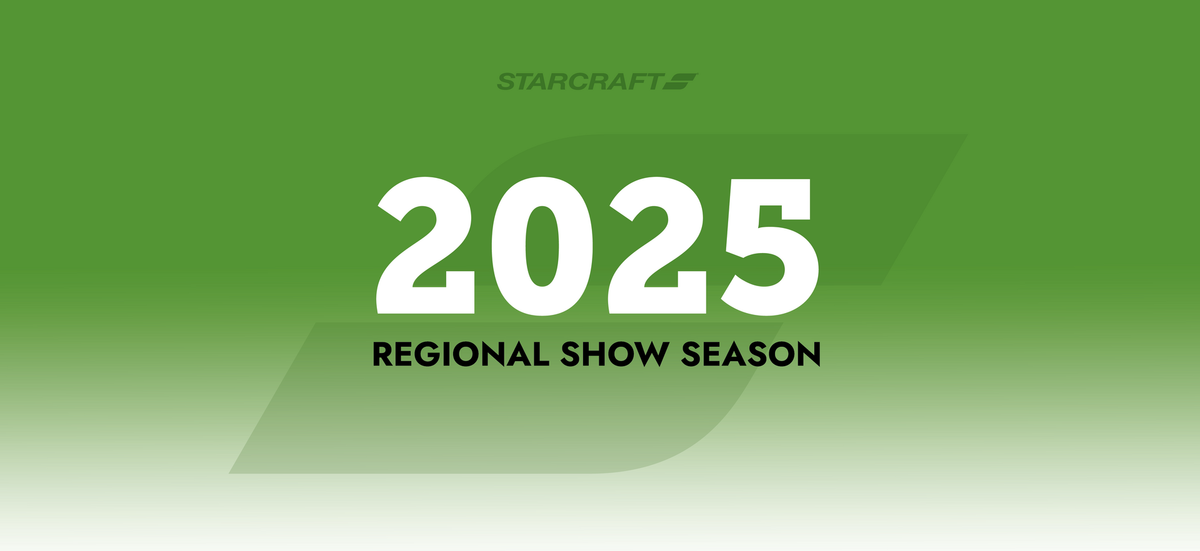 PUYALLUP RV SHOW 2025 | Event in Puyallup, WA | AllEvents