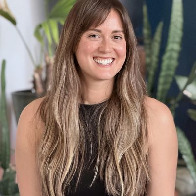 Shelby Williams logo