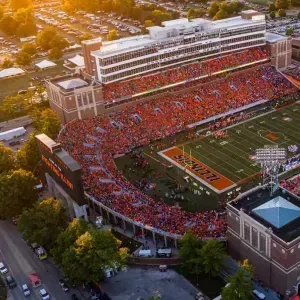 Ohio State Buckeyes at Illinois Fighting Illini Womens Basketball