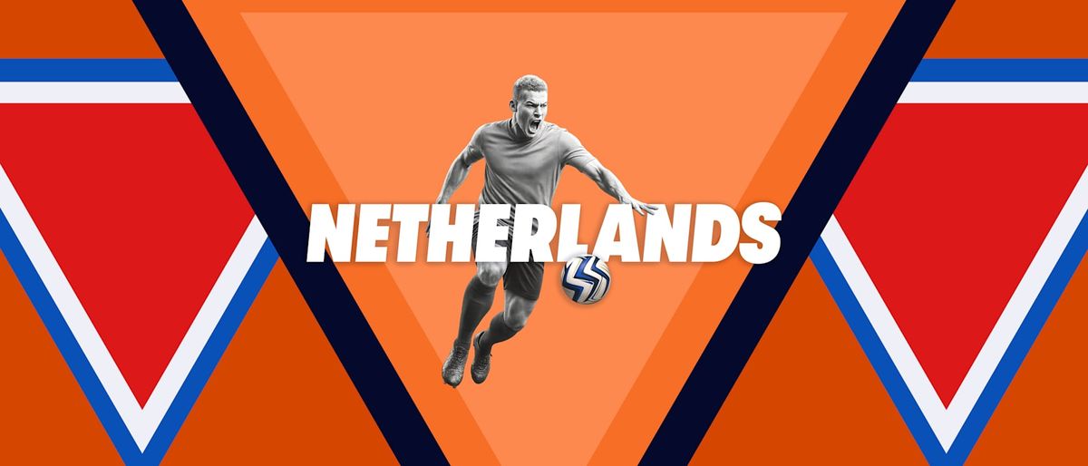 Parking Netherlands vs Tunisia - World Cup - Match 58 (Group F), 25 June | Event in Kansas City | AllEvents