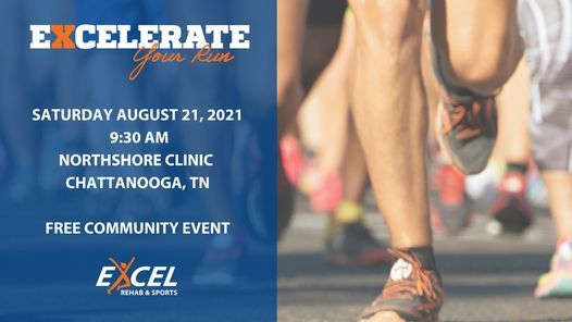 Events In Chattanooga In August 2021 Events Chattanooga June July 2022