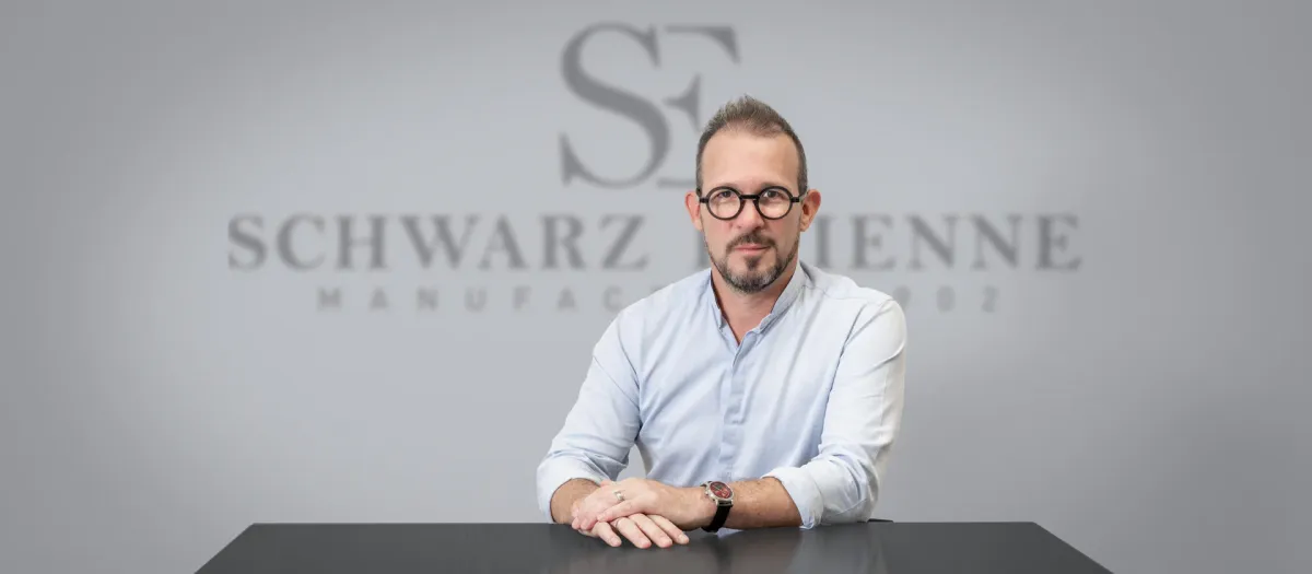 The 39 Steps - Brossard, 29 March | Event in Brossard | AllEvents